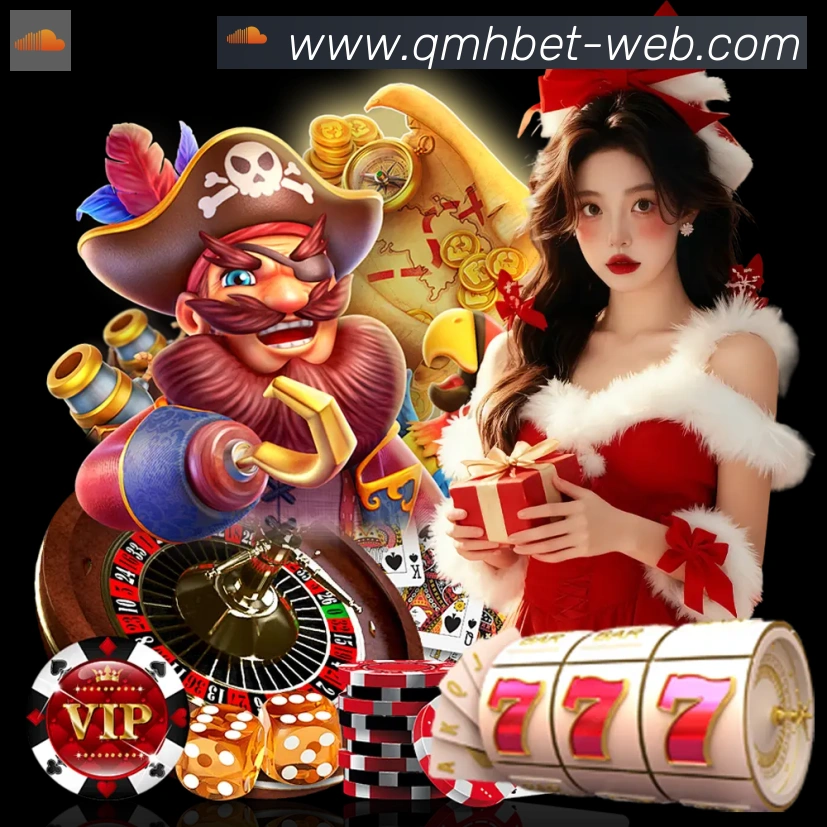 核心证书